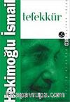 Tefekkür