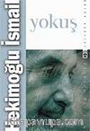 Yokuş