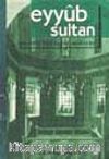 Eyyub Sultan