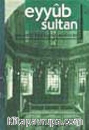 Eyyub Sultan