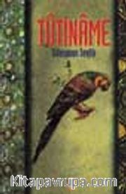 Tutiname/Şark Klasikleri