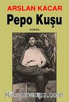 Pepo Kuşu