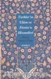 Türkler'in Ulum Ve Fünun'a Hizmetleri