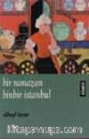 Bir Ramazan Binbir İstanbul