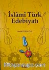 İslami Türk Edebiyatı