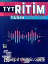 TYT Tarih Ritim Son Tur