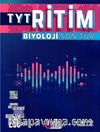 TYT Biyoloji Ritim Son Tur