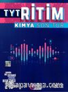 TYT Kimya Ritim Son Tur