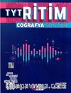 TYT Coğrafya Ritim Son Tur
