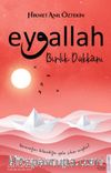 Eyvallah - Birlik Dükkanı