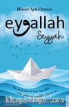 Eyvallah - Seyyah