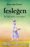 Fesleğen