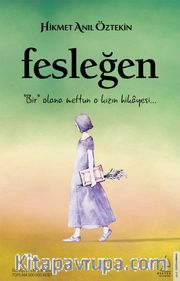 Fesleğen