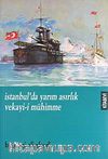 İstanbul'da Yarım Asırlık Vekayi-i Mühimme