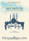 Selimiyye & İnceleme-Çevirimetin-Sadeleştirme