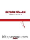 Kurban Risalesi cep boy
