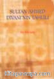 Sultan Ahmed Divanı'nın Tahlili