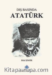 Dış Basında Atatürk
