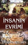 İnsanın Evrimi & Beş Milyon Yıllık Macera