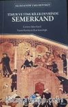 Timur ve Timuriler Devrinde Semerkand