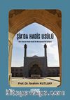 Şia’da Hadis Usulü