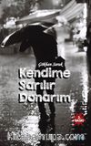 Kendime Sarılırım Donarım