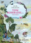 Tom Bombadil’in Maceraları (Ciltli Özel Baskı)
