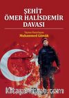 Şehit Ömer Halisdemir Davası
