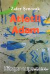 Atletli Adam