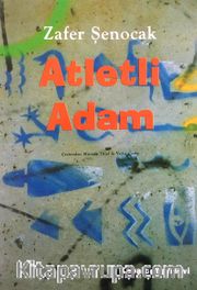 Atletli Adam