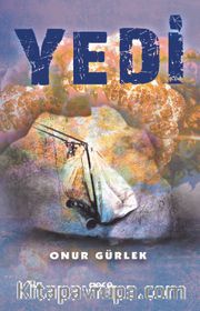 Yedi