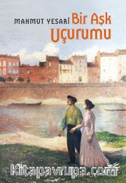 Bir Aşk Uçurumu