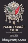 Payas Sancağı Tarihi