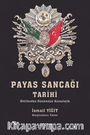 Payas Sancağı Tarihi