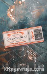Toplu Oyunlar