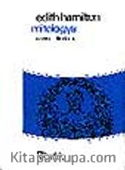 Mitologya