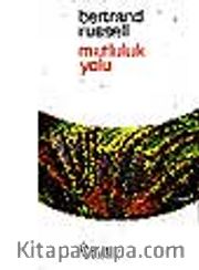 Mutluluk Yolu