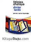 Dinler Tarihi