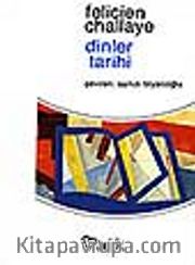 Dinler Tarihi