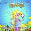 Bir Çocuk Bir Mucize