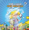 One Child One Miracle