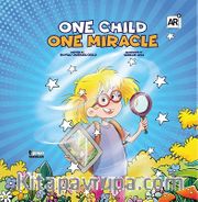 One Child One Miracle
