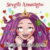 Sevgili Anneciğim