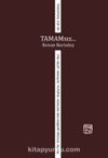Tamamsız