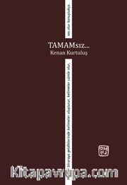 Tamamsız