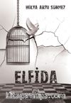 Elfida