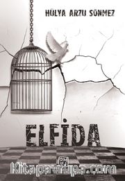 Elfida