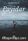 Payidar