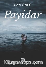 Payidar