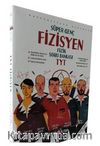 TYT Süper Genç Fizisyen Fizik Soru Bankası